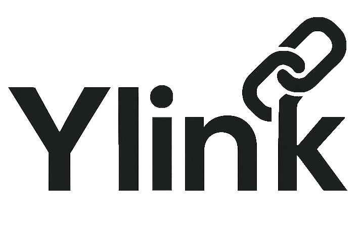 Ylink Logo