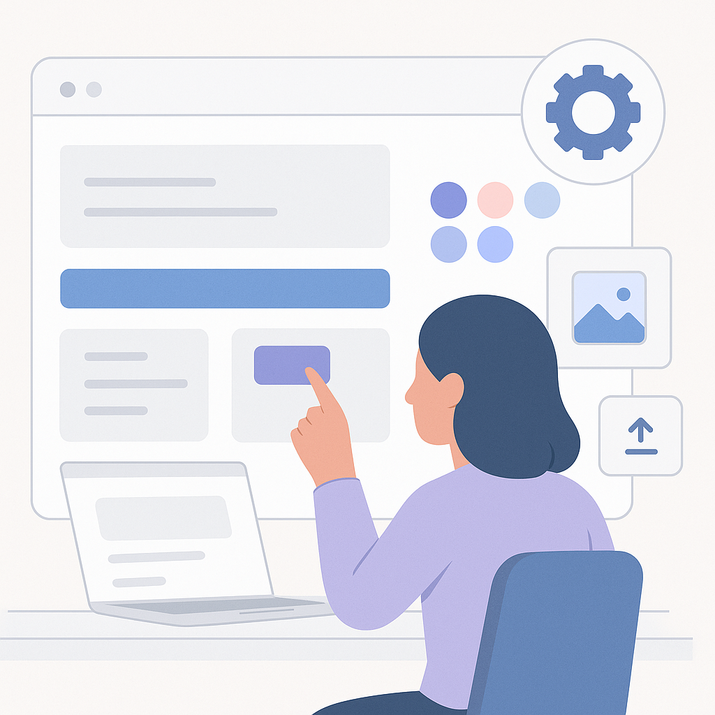 Atendimento Personalizado